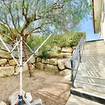 Appartement Corsica Sea View Ac Parking