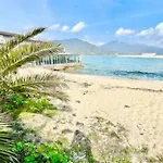 Appartement Corsica Sea View Ac Parking Propriano (Corsica)