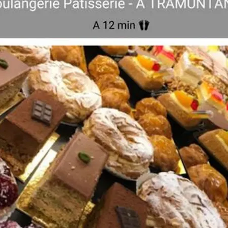 Corsica Sea View Ac Parking アパート プロプリアノ