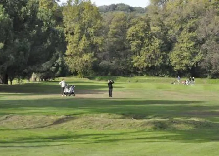 Apartment Corsica Sea View Ac Parking